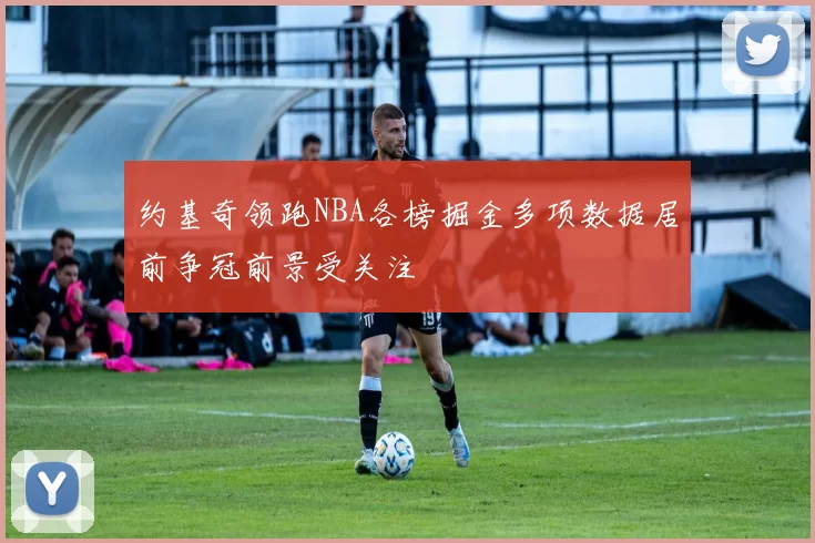 约基奇领跑NBA各榜掘金多项数据居前争冠前景受关注