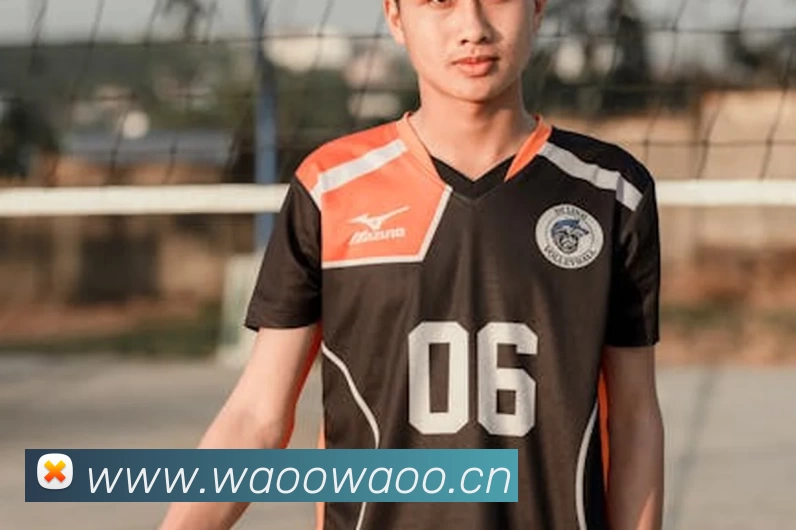 bsports网页版登录入口 - B(中国)品牌故事