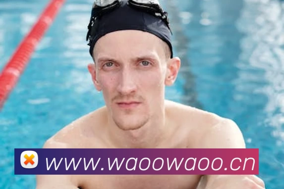 bsports网页版登录入口 - B(中国)服务体系